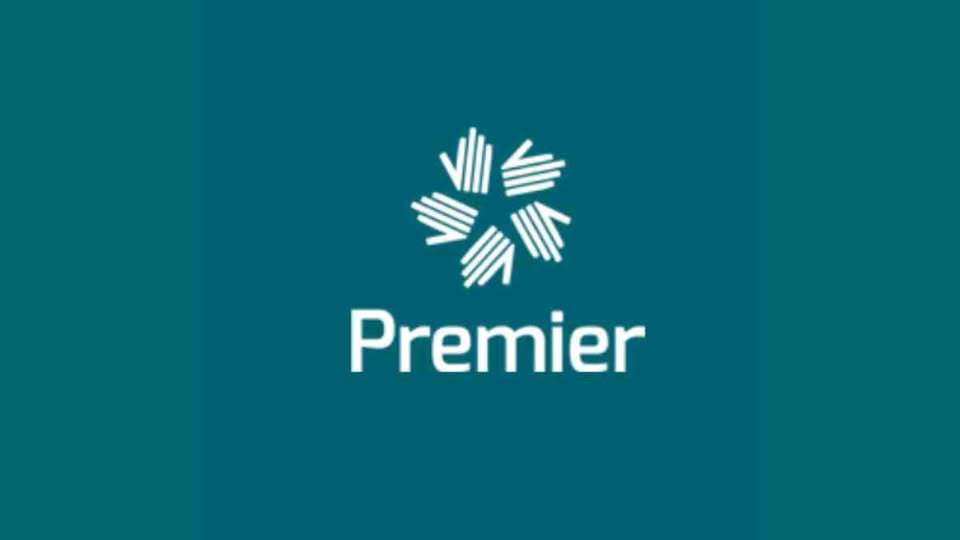 Premier Millwright Apprenticeships 2026