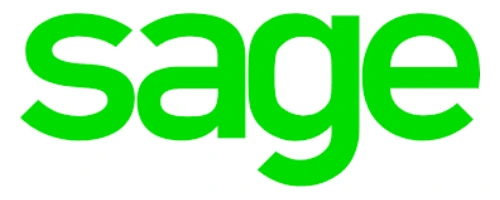 Sage Bursary 2026