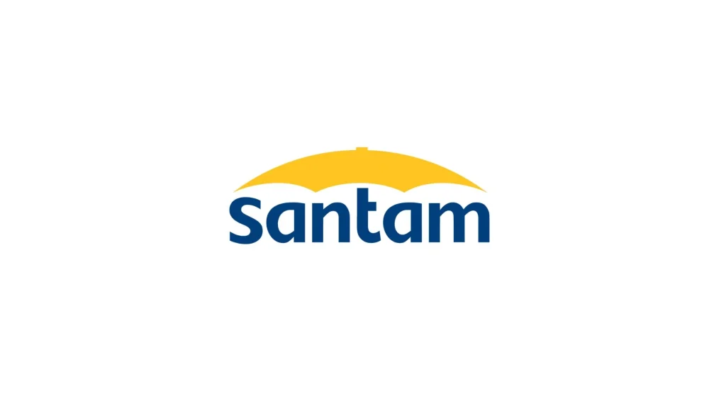 Santam Bursary Programme 2026