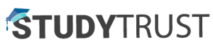 Study Trust’s online application platform