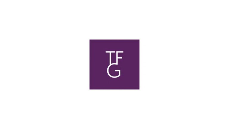 TFG Bursary 2026