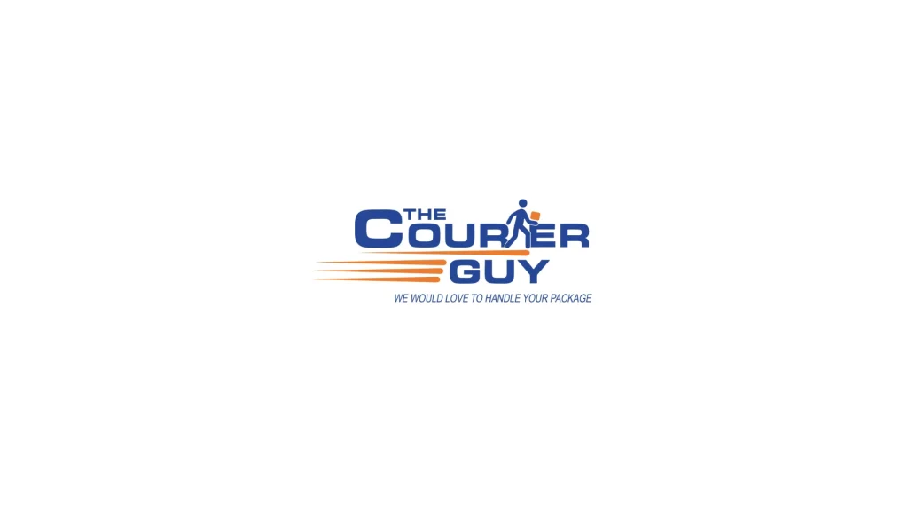 The Courier Guy is Hiring Submit your Cv Now