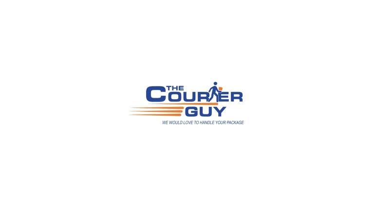 The Courier Guy is Hiring Submit your Cv Now