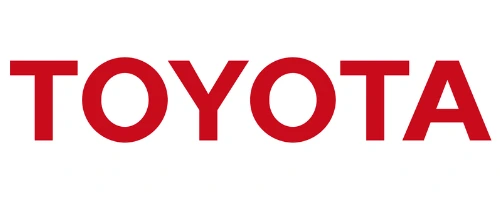 Toyota Insurance Learnerships 2026
