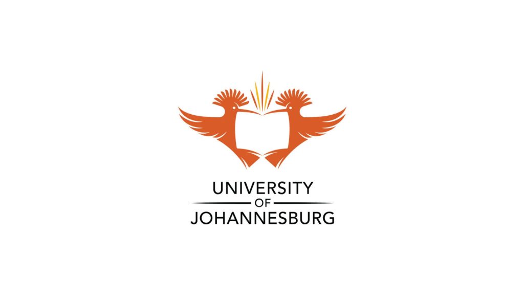 University of Johannesburg Applications (UJ) 2026: Apply Online