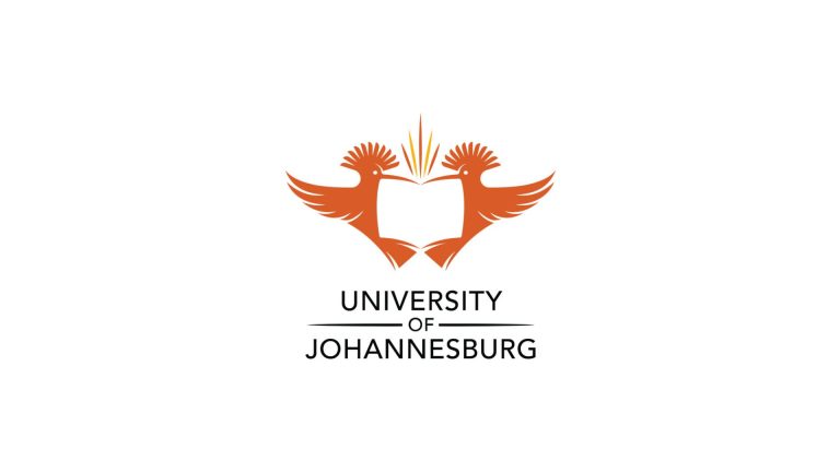 University of Johannesburg Applications (UJ) 2026: Apply Online
