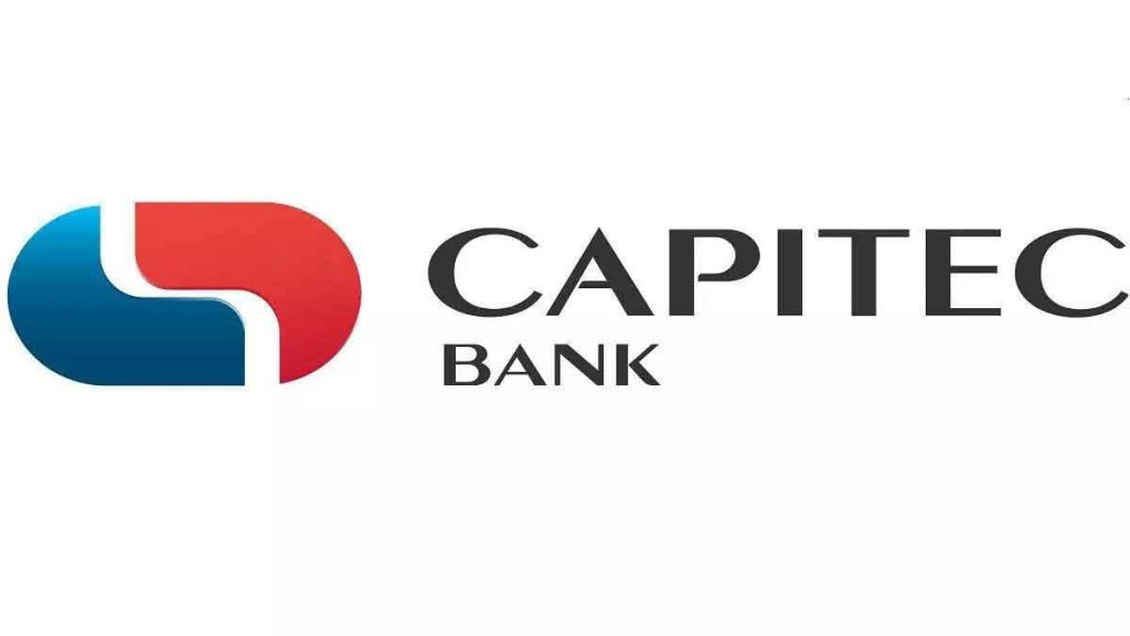 Capitec Bank Better Champion Learnerships