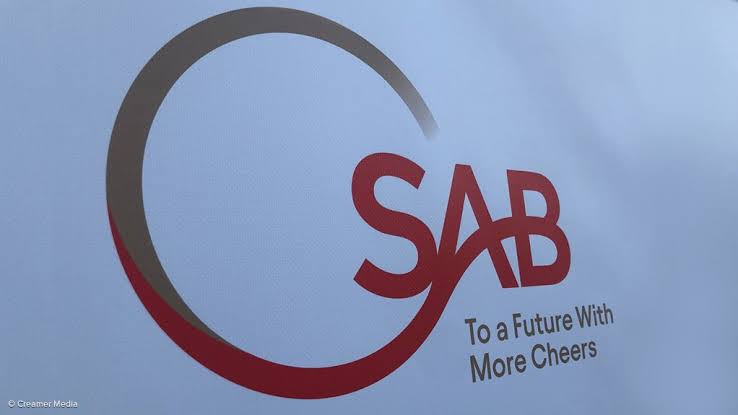 SAB is hiring new traineeships - Submit your cv's