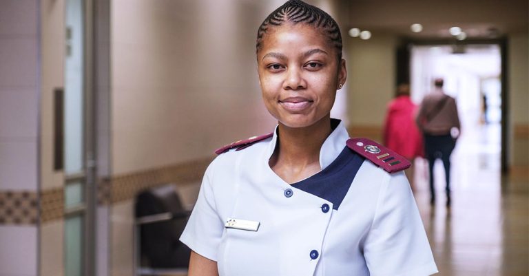 Pharmacist Learnerships Available at Netcare