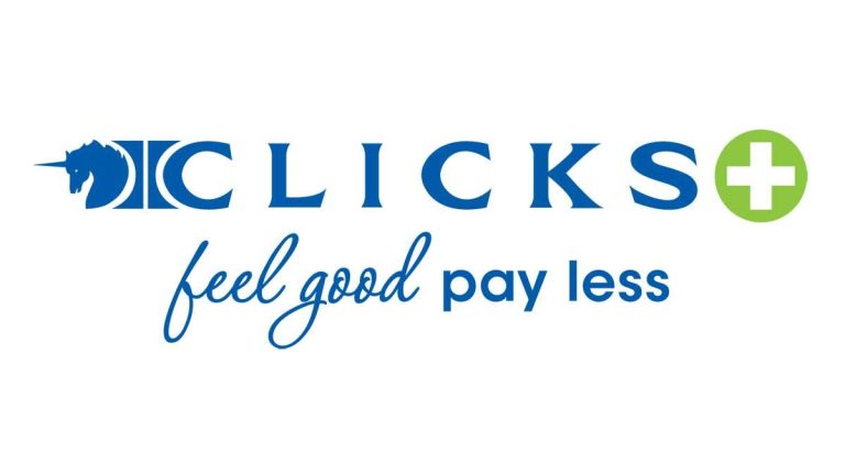 How To Apply For Jobs At Clicks Online | How To Apply Clicks Careers Online