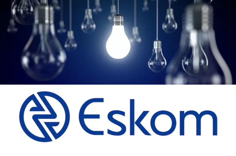 How To Apply For Jobs At Eskom