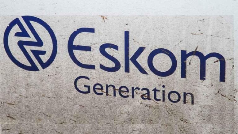 Eskom YES Internships Available Now