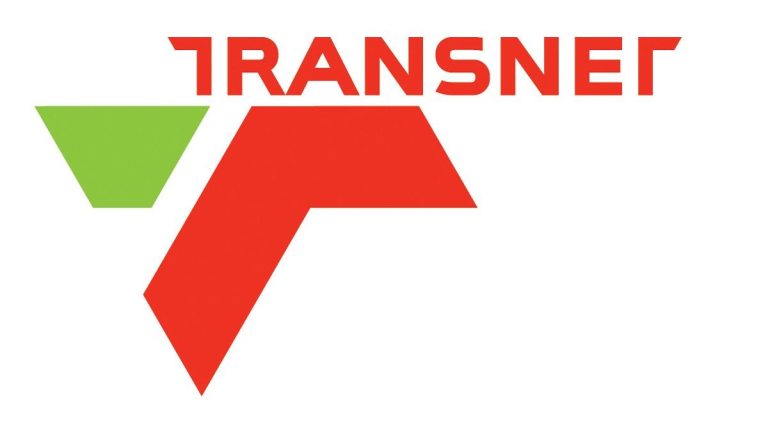 Join the Transnet Young Professional-in-Training Programme