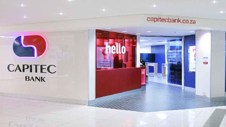 Capitec Bank Better Champion Learnerships Available
