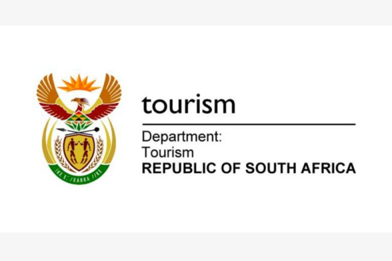 Department Of Tourism Bursaries For 2026