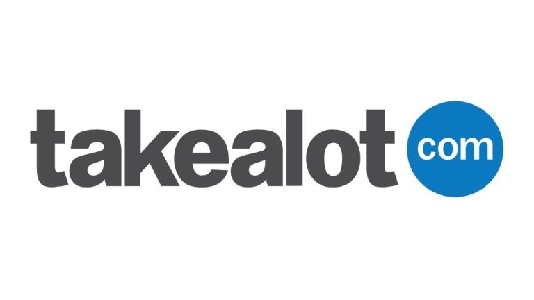Takealot Internships Available