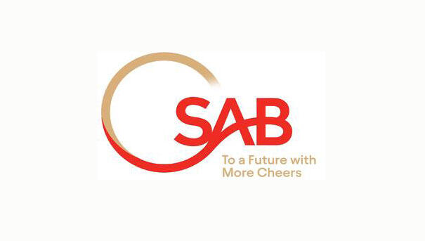 SAB Graduate Management Trainee Programme 2026