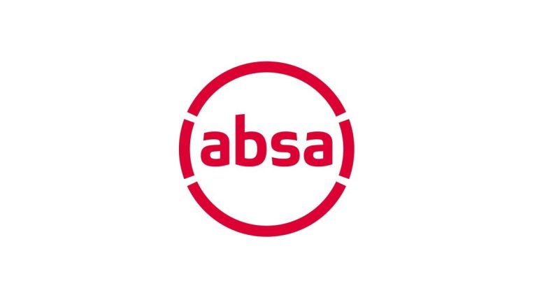 Junior Learner Training With ABSA