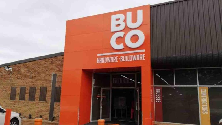 How To Apply For Jobs At BUCO