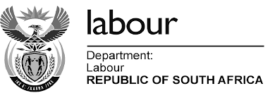 LABOUR DEPARTMENT HOW TO SIGN UP YOUR EXCELLENT RESUME 2026.