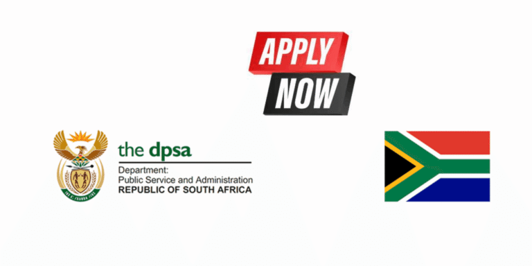 Security Officer Vacancies (X103 Posts)
